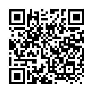 两道雷电竟然缠住了鹰枭和鹰大菲二维码生成