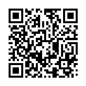 两部悍马车正从那边鬼鬼祟祟的绕着弯开出来二维码生成