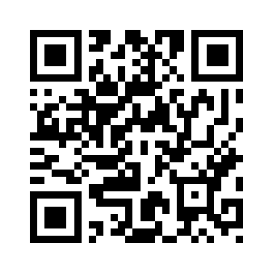 两部电影的宣传部门大打出手二维码生成