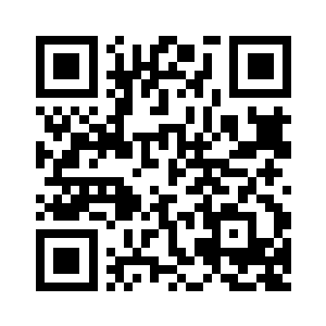 两锅清炖羊肉连汤底儿都没剩二维码生成