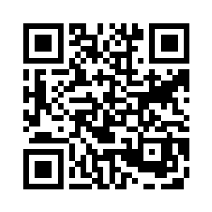 两门神功运用的也愈发纯熟二维码生成