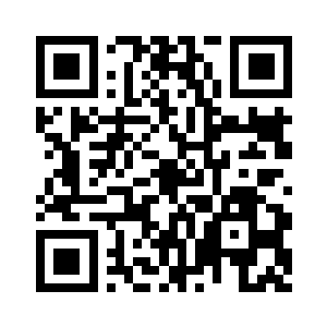 两颗头颅却没有丝毫的反应二维码生成