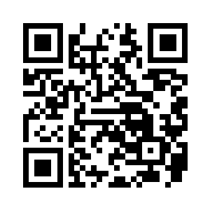 两颗宛若太阳的耳钉镶嵌在上面二维码生成