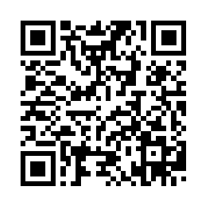 两颗眼珠子如同烧红的炭火一样红二维码生成