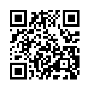 严一凌仔细检查了这里二维码生成