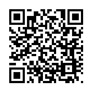 严一凌唯一庆幸的就是奉举不在这里二维码生成