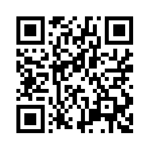 严一凌接过皇帝手里的碗二维码生成