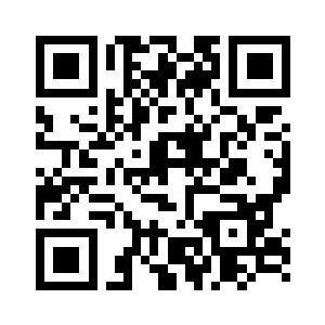 严一凌握着她的手拍了拍二维码生成