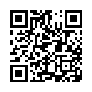 严一凌的心忽然就跟着紧张起来二维码生成