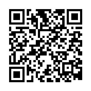 严一凌能感觉到冷汗一下子就涌了出来二维码生成