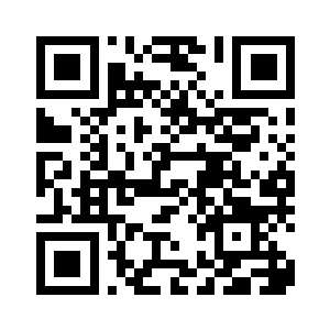 严一凌轻蔑的看了苏怜儿一眼二维码生成