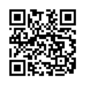 严一凌还是打定主意帮一帮樱妃二维码生成