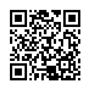 严世蕃也是一副兴趣盎然的样子二维码生成