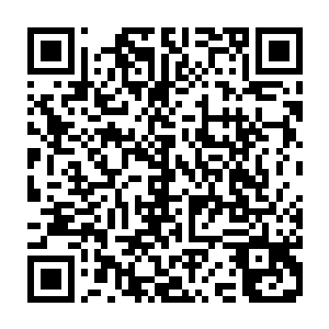 严东吴用眼角余光看着正在和武英殿大学士温守仁等庙堂大佬言笑晏晏的爹二维码生成