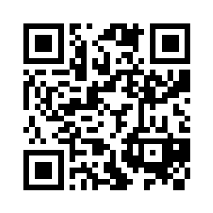严令各市局采取轮班办法二维码生成