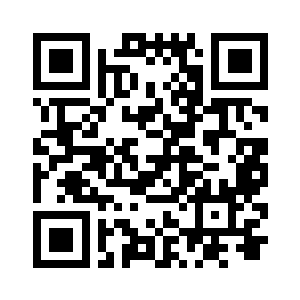 严卿从碟子里拿了一块糕点二维码生成
