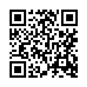 严卿看苏怜儿泪眼婆娑的样子二维码生成