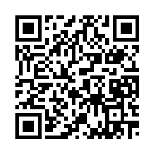 严家知情的恐怕便只有严祈文夫妻二维码生成