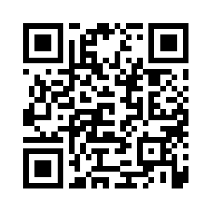 严小军眼神变得凌厉起来二维码生成