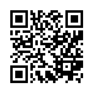 严小酥又变成了勤快的小跟班二维码生成