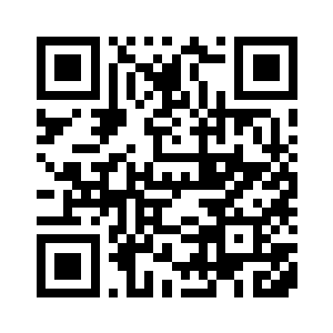 严慎元纯粹是来给叶家添堵二维码生成