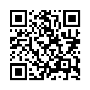 严承憬推着严承悦紧走几步二维码生成