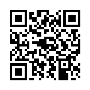 严族长又一把拉住冷族长二维码生成