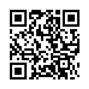 严族长松开冷族长的手二维码生成