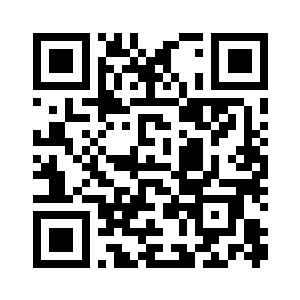 严族长死死盯着冷族长二维码生成