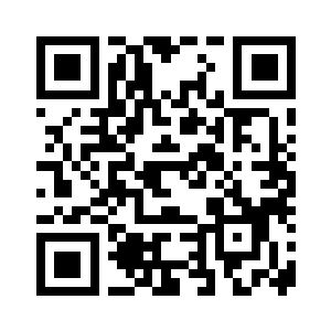 严族长见冷族长面色复杂二维码生成