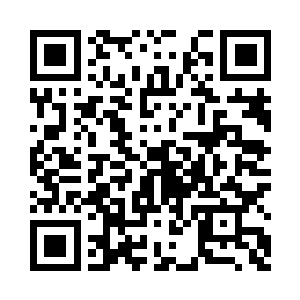 严格意义上来说她经历了数个人世二维码生成