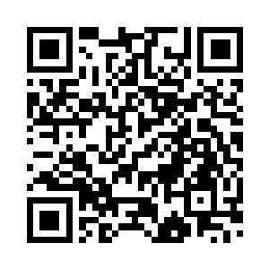 严格控制在机舱内的移动范围eads二维码生成