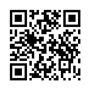 严理直接就在会议上被免职二维码生成