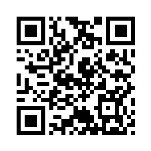 严贵妃为何不让皇上来探望本宫二维码生成