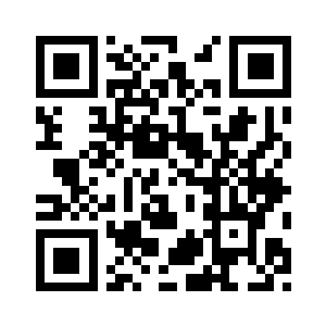 严重的制约了企业的发展二维码生成