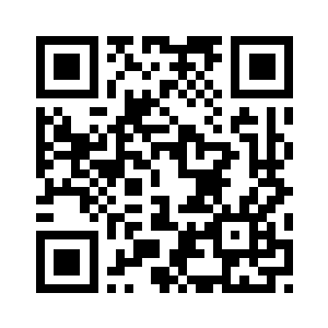 严阁老也不会怪自己自作主张二维码生成