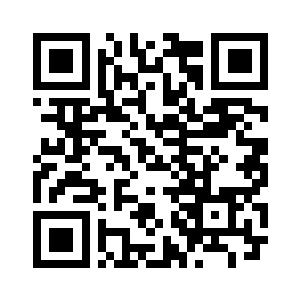 严霸一段最凶险的战斗记忆中二维码生成