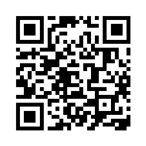 严青菊在心中琢磨了一阵二维码生成