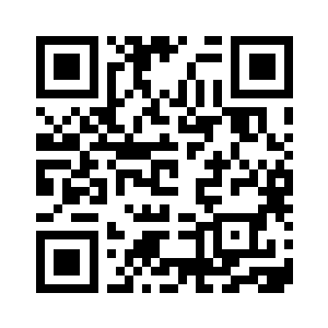 严青菊在端王府留了半日二维码生成