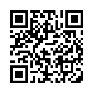 严颜一直都颇为信任法正的才能二维码生成