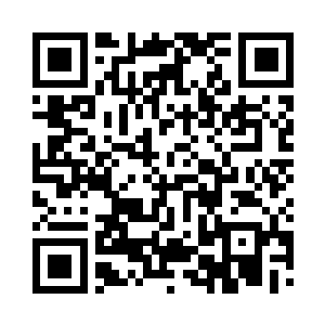 严默不爽水城帮着海蛇族一起欺负人鱼二维码生成