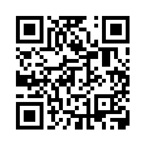 严默发现原战也开始变得不对劲二维码生成