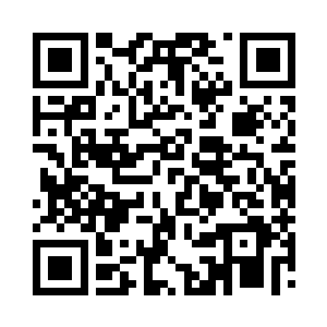 严默发现自己竟然伸出手摸了摸男人的脸二维码生成