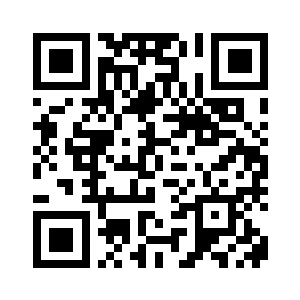 严默听他这么说也就不再担心二维码生成