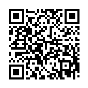 严默在留下研究三只光球和跟踪小飞碟上二维码生成