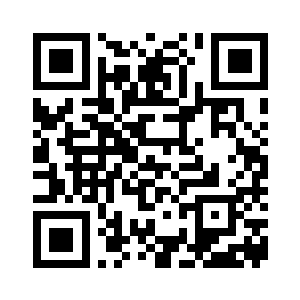 严默左等右等不见原战找来二维码生成