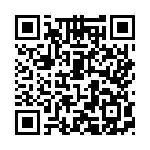 严默并不知道原战不能在船体中穿行二维码生成