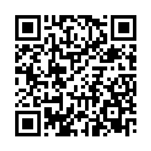 严默开始慢慢述说古神与天外魔神大战的历史二维码生成