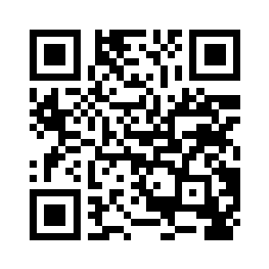 严默心中浮起一丝怪异的感觉二维码生成