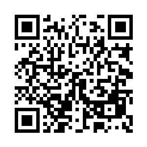 严默想到了九风让他吞噬的那只蜂王卵二维码生成